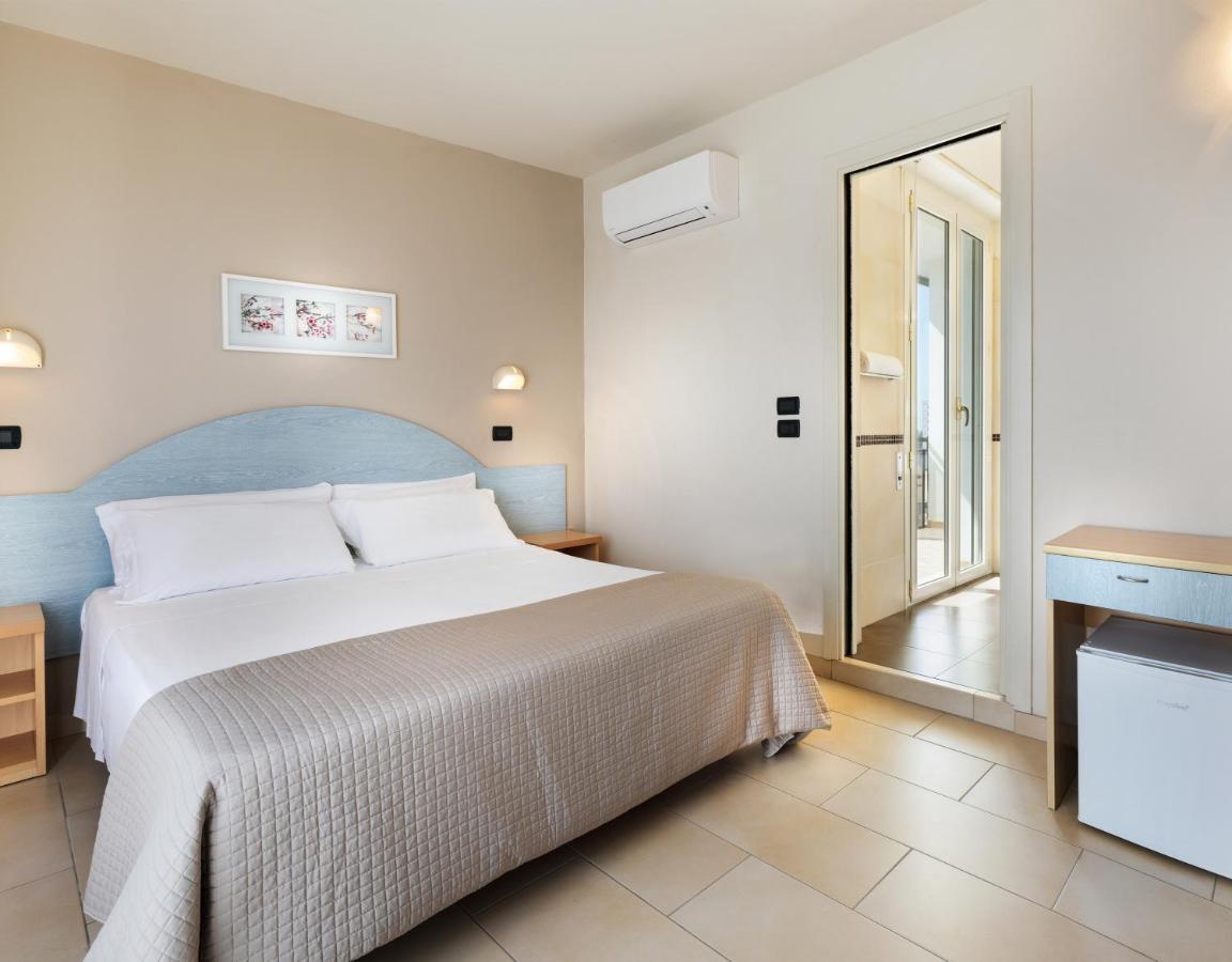 Constellation 3* Lido Di Savio