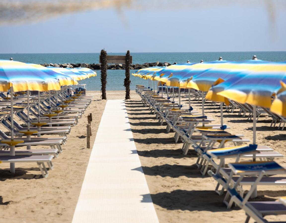Constellation Lido Di Savio