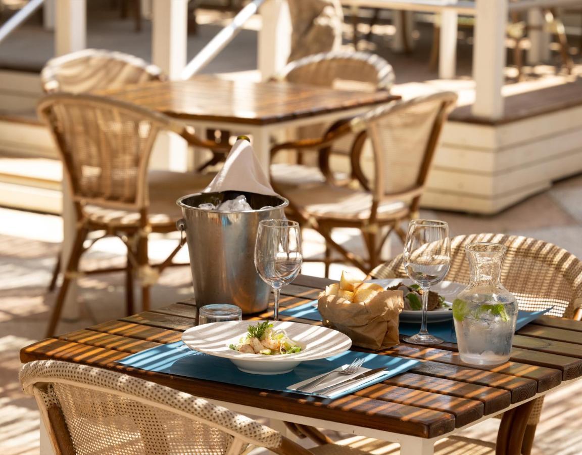 Constellation Hotel 3*