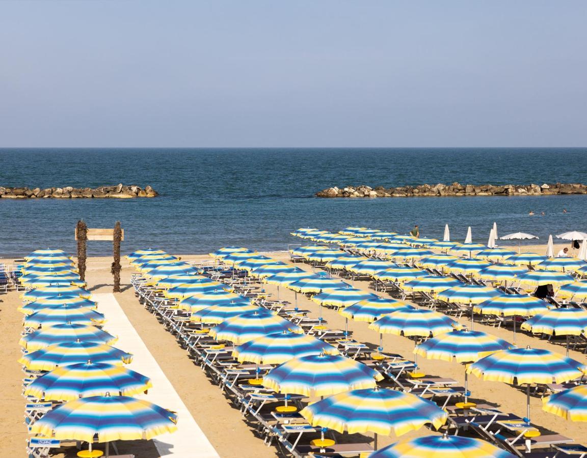 Constellation Lido Di Savio