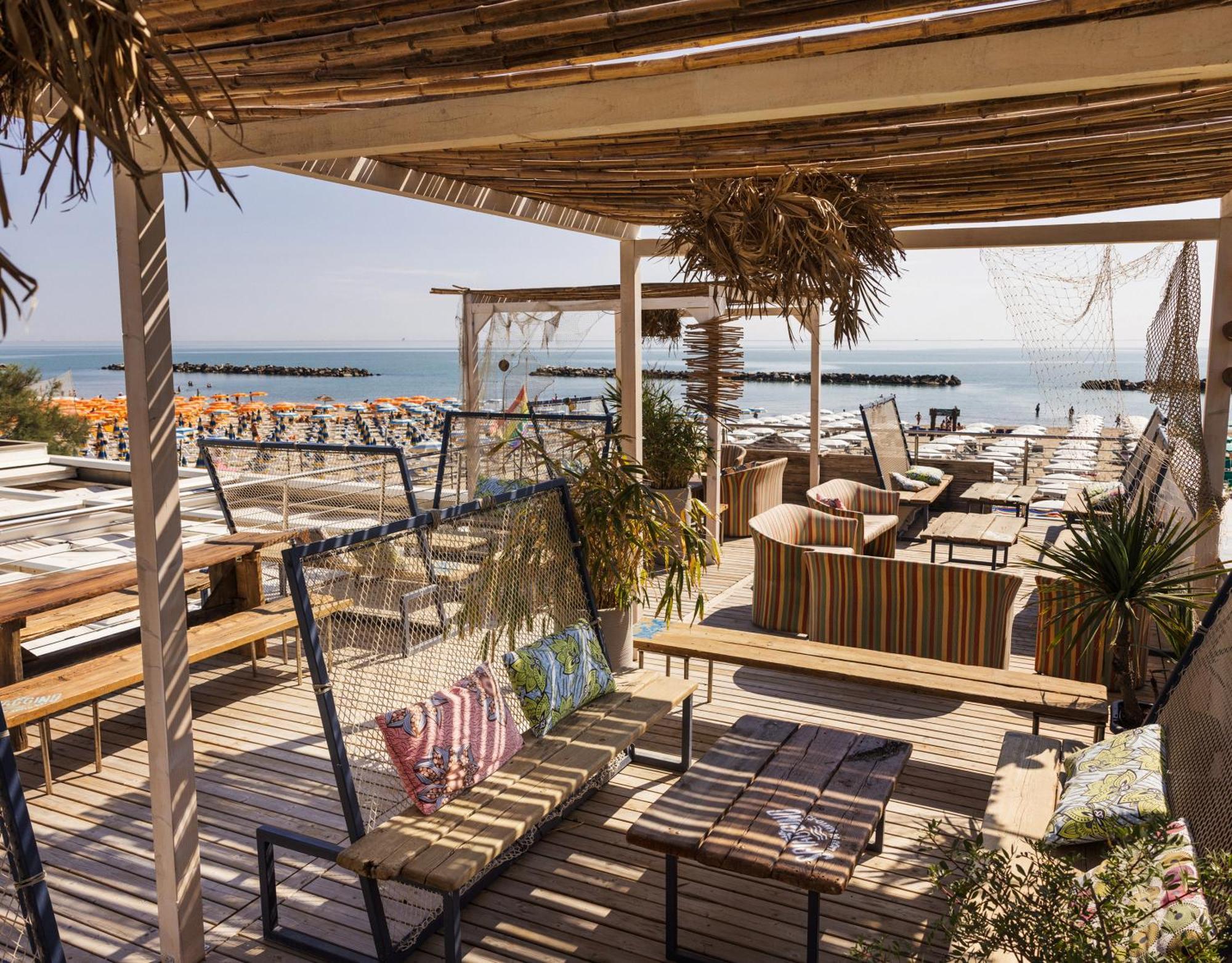 Hotel Constellation 3*