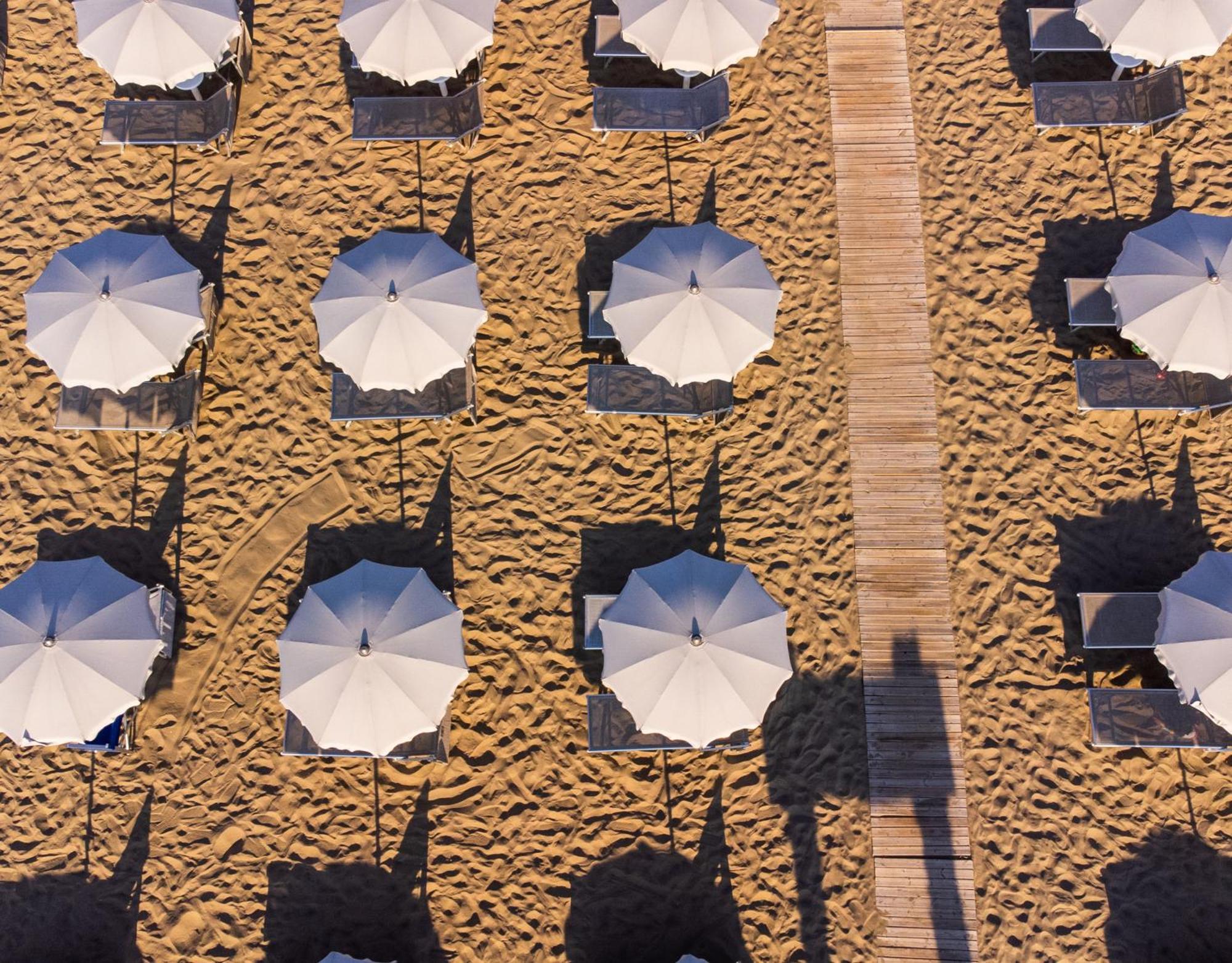 Constellation Hotel 3*